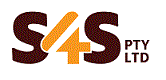 Audit4Logo